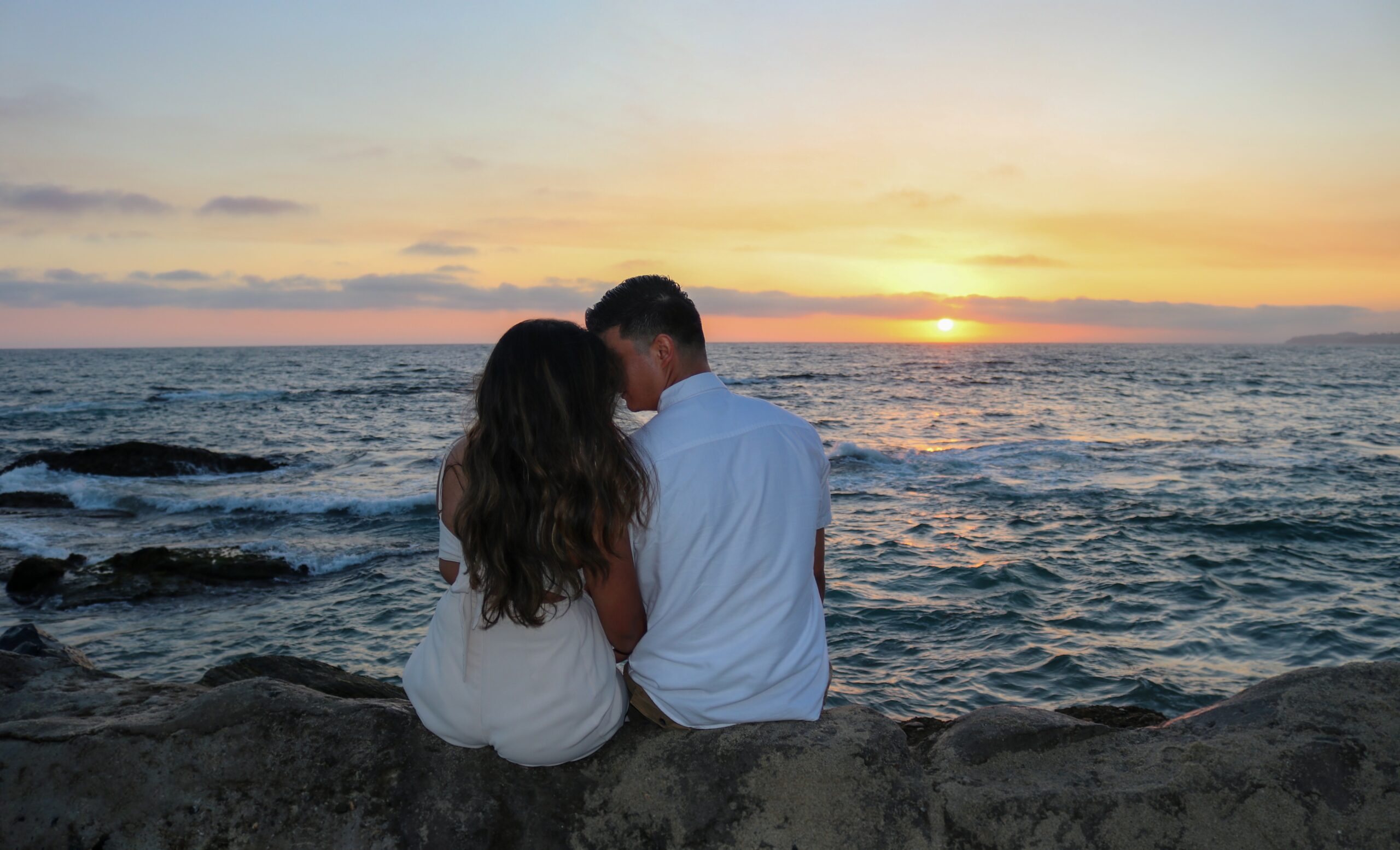 premarital counseling in Pawleys Island, SC